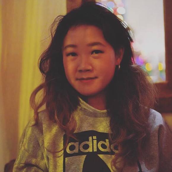 hongssi